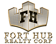 Fort Hub Realty Corp.